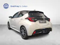 Toyota Yaris 1.5 VVT-i HSD GR Sport