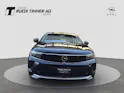 OPEL Grandland 1.2 T Elegance