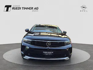 OPEL Grandland 1.2 T Elegance