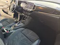 OPEL Grandland 1.2 T Elegance