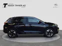 OPEL Grandland 1.2 T Elegance