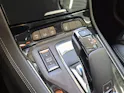 OPEL Grandland 1.2 T Elegance