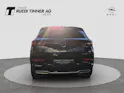 OPEL Grandland 1.2 T Elegance