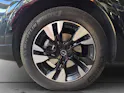 OPEL Grandland 1.2 T Elegance