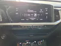 OPEL Grandland 1.2 T Elegance