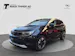 OPEL Grandland 1.2 T Elegance