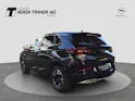 OPEL Grandland 1.2 T Elegance