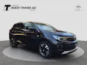 OPEL Grandland 1.2 T Elegance