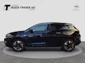 OPEL Grandland 1.2 T Elegance