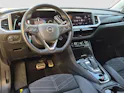 OPEL Grandland 1.2 T Elegance