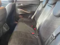 OPEL Grandland 1.2 T Elegance