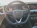 OPEL Grandland 1.2 T Elegance