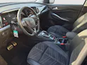 OPEL Grandland 1.2 T Elegance