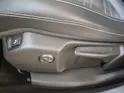OPEL Grandland 1.2 T Elegance