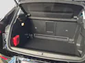 OPEL Grandland 1.2 T Elegance