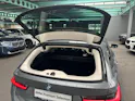 BMW 3er Reihe G21 Touring 320d xDrive