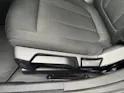 BMW 3er Reihe G21 Touring 320d xDrive