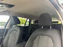 BMW 3er Reihe G21 Touring 320d xDrive