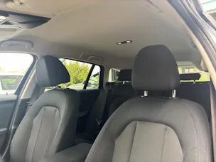 BMW 3er Reihe G21 Touring 320d xDrive