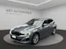 BMW 3er Reihe G21 Touring 320d xDrive