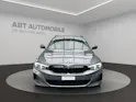 BMW 3er Reihe G21 Touring 320d xDrive