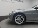 BMW 3er Reihe G21 Touring 320d xDrive