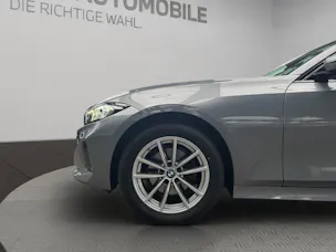 BMW 3er Reihe G21 Touring 320d xDrive