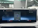BMW 3er Reihe G21 Touring 320d xDrive