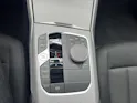 BMW 3er Reihe G21 Touring 320d xDrive