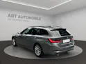 BMW 3er Reihe G21 Touring 320d xDrive