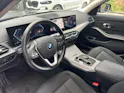 BMW 3er Reihe G21 Touring 320d xDrive