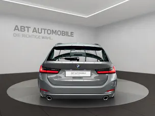 BMW 3er Reihe G21 Touring 320d xDrive