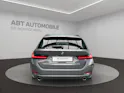 BMW 3er Reihe G21 Touring 320d xDrive