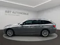 BMW 3er Reihe G21 Touring 320d xDrive