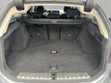 BMW 3er Reihe G21 Touring 320d xDrive