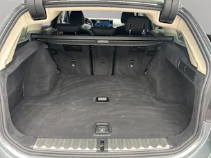 BMW 3er Reihe G21 Touring 320d xDrive