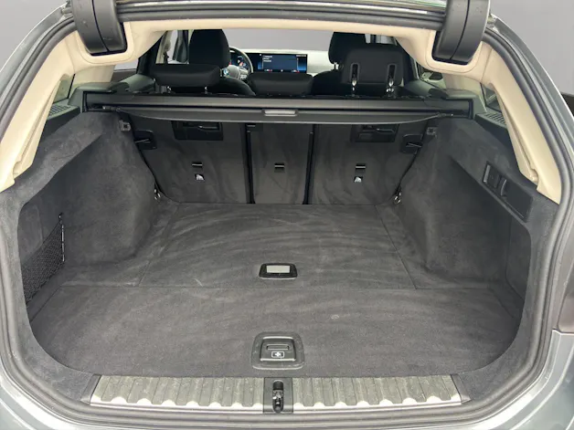 BMW 3er Reihe G21 Touring 320d xDrive