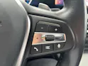 BMW 3er Reihe G21 Touring 320d xDrive