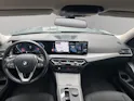 BMW 3er Reihe G21 Touring 320d xDrive