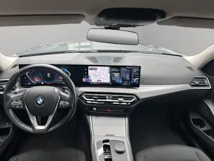 BMW 3er Reihe G21 Touring 320d xDrive