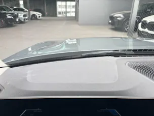 BMW 3er Reihe G21 Touring 320d xDrive