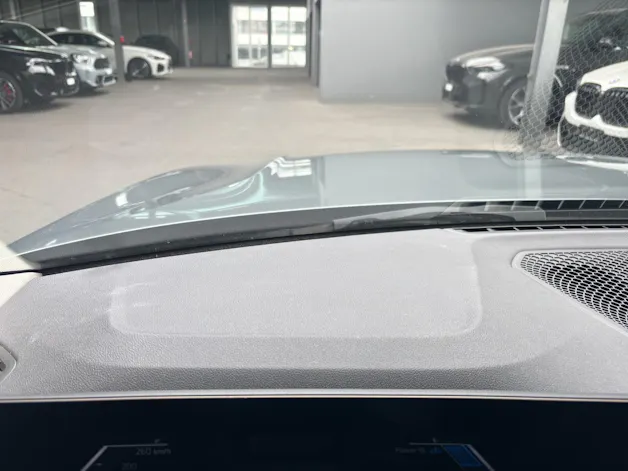 BMW 3er Reihe G21 Touring 320d xDrive