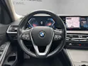 BMW 3er Reihe G21 Touring 320d xDrive