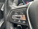 BMW 3er Reihe G21 Touring 320d xDrive