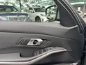 BMW 3er Reihe G21 Touring 320d xDrive