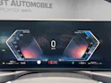 BMW 3er Reihe G21 Touring 320d xDrive