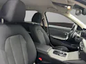 BMW 3er Reihe G21 Touring 320d xDrive