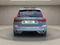 VOLVO XC60 2.0 B4 MH R-Design AWD