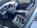 VOLVO XC60 2.0 B4 MH R-Design AWD