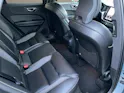 VOLVO XC60 2.0 B4 MH R-Design AWD
